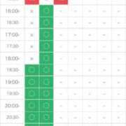 ヒメ日記 2026/02/10 08:13 投稿 さや 11チャンネル