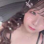 ヒメ日記 2026/02/11 07:06 投稿 さや 11チャンネル