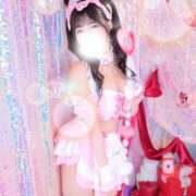 ヒメ日記 2026/02/11 22:51 投稿 さや 11チャンネル