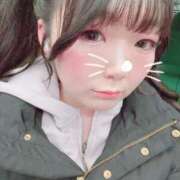 ヒメ日記 2026/02/11 23:01 投稿 さや 11チャンネル