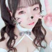 ヒメ日記 2026/02/12 08:12 投稿 さや 11チャンネル