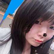 ヒメ日記 2026/02/13 06:08 投稿 さや 11チャンネル