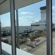 ヒメ日記 2026/02/13 16:37 投稿 さや 11チャンネル