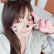 ヒメ日記 2026/02/15 21:49 投稿 さや 11チャンネル