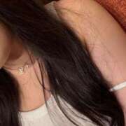 ヒメ日記 2026/02/15 22:51 投稿 さや 11チャンネル