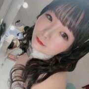 ヒメ日記 2026/02/16 06:30 投稿 さや 11チャンネル