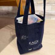 ヒメ日記 2026/02/16 10:21 投稿 さや 11チャンネル