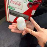 ヒメ日記 2026/02/17 23:45 投稿 さや 11チャンネル