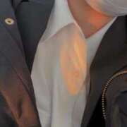 ヒメ日記 2026/02/18 17:07 投稿 さや 11チャンネル