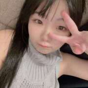 ヒメ日記 2026/02/18 21:12 投稿 さや 11チャンネル