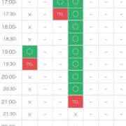 ヒメ日記 2026/02/19 17:01 投稿 さや 11チャンネル