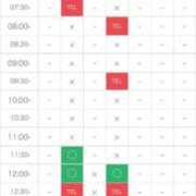 ヒメ日記 2026/02/20 21:22 投稿 さや 11チャンネル