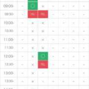 ヒメ日記 2026/02/21 18:01 投稿 さや 11チャンネル