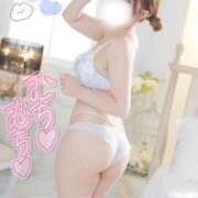 ヒメ日記 2026/02/22 15:28 投稿 さや 11チャンネル