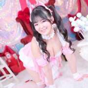 ヒメ日記 2026/02/24 08:36 投稿 さや 11チャンネル