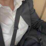 ヒメ日記 2026/02/24 17:19 投稿 さや 11チャンネル