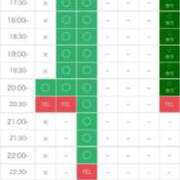 ヒメ日記 2026/02/25 08:56 投稿 さや 11チャンネル