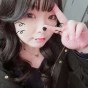 ヒメ日記 2026/02/25 13:26 投稿 さや 11チャンネル