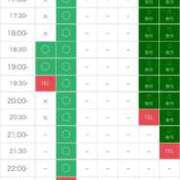ヒメ日記 2026/02/26 15:28 投稿 さや 11チャンネル