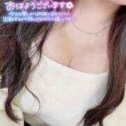 ヒメ日記 2026/02/27 06:19 投稿 さや 11チャンネル