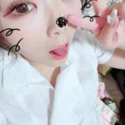 ヒメ日記 2026/02/28 08:42 投稿 さや 11チャンネル