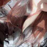 ヒメ日記 2026/03/01 06:18 投稿 さや 11チャンネル