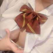 ヒメ日記 2026/03/01 06:51 投稿 さや 11チャンネル