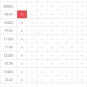 ヒメ日記 2026/03/01 09:43 投稿 さや 11チャンネル