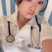 ヒメ日記 2026/03/04 11:47 投稿 さや 11チャンネル