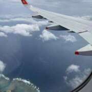 さや 癒されますぅ〜 11チャンネル