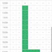 ヒメ日記 2026/03/06 20:29 投稿 さや 11チャンネル