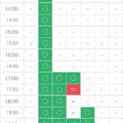 ヒメ日記 2026/03/07 11:54 投稿 さや 11チャンネル