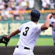 ヒメ日記 2026/03/07 19:27 投稿 さや 11チャンネル