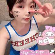 ヒメ日記 2026/03/08 13:07 投稿 さや 11チャンネル