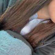 ヒメ日記 2026/03/09 07:52 投稿 さや 11チャンネル