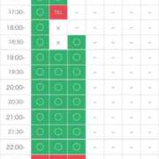ヒメ日記 2026/03/09 10:33 投稿 さや 11チャンネル
