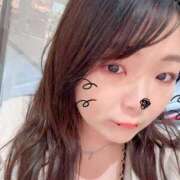 ヒメ日記 2026/03/09 12:40 投稿 さや 11チャンネル