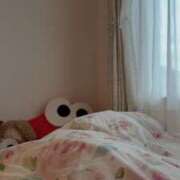 ヒメ日記 2026/03/10 06:11 投稿 さや 11チャンネル