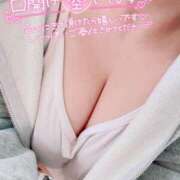 ヒメ日記 2026/03/10 07:47 投稿 さや 11チャンネル