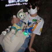 ヒメ日記 2026/03/10 08:25 投稿 さや 11チャンネル