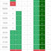ヒメ日記 2026/03/10 09:01 投稿 さや 11チャンネル