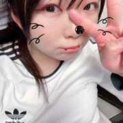 ヒメ日記 2026/03/10 17:55 投稿 さや 11チャンネル