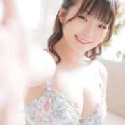 ヒメ日記 2026/03/10 23:14 投稿 さや 11チャンネル