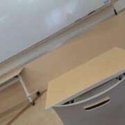 ヒメ日記 2026/03/11 08:59 投稿 さや 11チャンネル