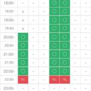 ヒメ日記 2026/03/11 11:23 投稿 さや 11チャンネル