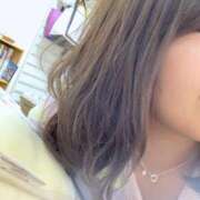 ヒメ日記 2026/03/12 05:46 投稿 さや 11チャンネル