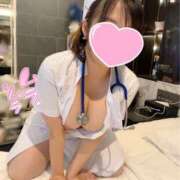 ヒメ日記 2026/03/12 19:00 投稿 さや 11チャンネル