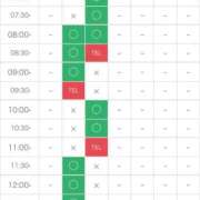 ヒメ日記 2026/03/13 22:21 投稿 さや 11チャンネル