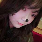 ヒメ日記 2026/03/14 01:04 投稿 さや 11チャンネル