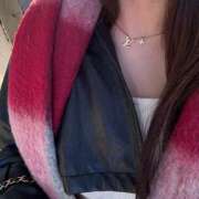 ヒメ日記 2026/03/14 06:26 投稿 さや 11チャンネル